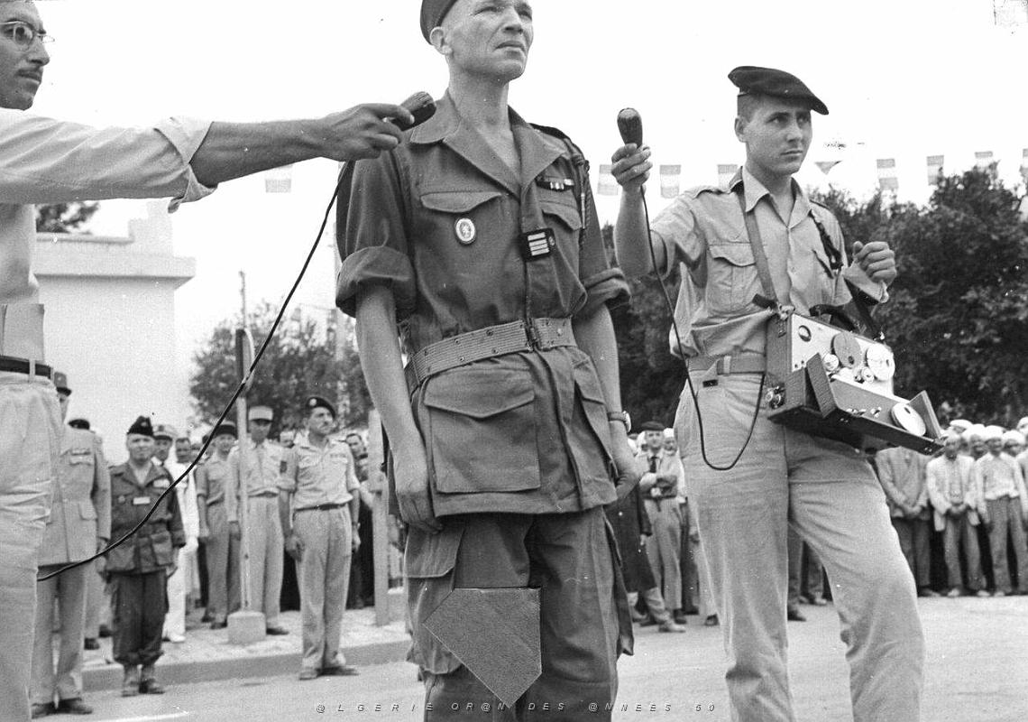 Algerie - 009.jpg